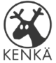 Kenka